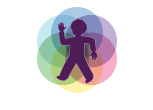 TLD logo
